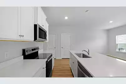 557 Gahagan Road, Summerville, SC 29485 - Photo 13