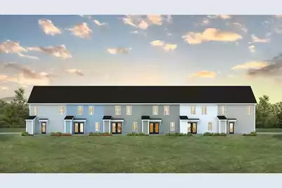 557 Gahagan Road, Summerville, SC 29485 - Photo 3