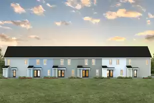 557 Gahagan Rd, Summerville, SC 29485 - Photo 3