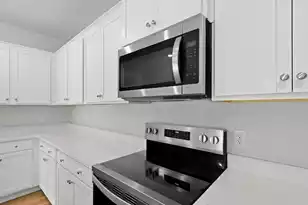 557 Gahagan Rd, Summerville, SC 29485 - Photo 11