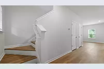 557 Gahagan Road, Summerville, SC 29485 - Photo 17