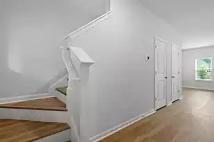 557 Gahagan Rd, Summerville, SC 29485 - Photo 17