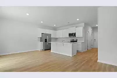 557 Gahagan Road, Summerville, SC 29485 - Photo 5