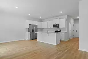 557 Gahagan Rd, Summerville, SC 29485 - Photo 5