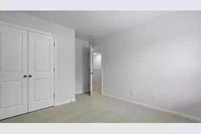 557 Gahagan Road, Summerville, SC 29485 - Photo 29