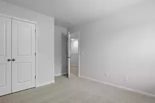 557 Gahagan Rd, Summerville, SC 29485 - Photo 29