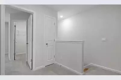 557 Gahagan Road, Summerville, SC 29485 - Photo 27