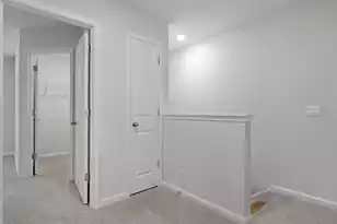 557 Gahagan Rd, Summerville, SC 29485 - Photo 27