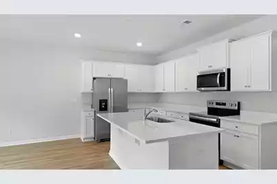 557 Gahagan Road, Summerville, SC 29485 - Photo 9