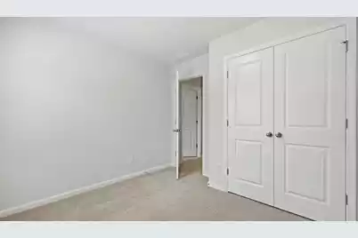 557 Gahagan Road, Summerville, SC 29485 - Photo 31