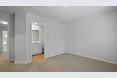 557 Gahagan Road, Summerville, SC 29485 - Photo 21