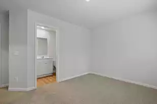 557 Gahagan Rd, Summerville, SC 29485 - Photo 21