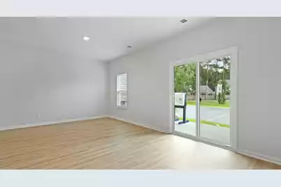 557 Gahagan Road, Summerville, SC 29485 - Photo 7