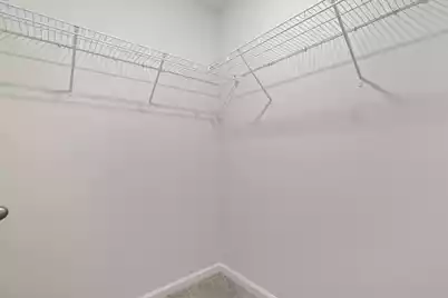 557 Gahagan Road, Summerville, SC 29485 - Photo 25