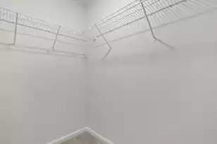 557 Gahagan Rd, Summerville, SC 29485 - Photo 25