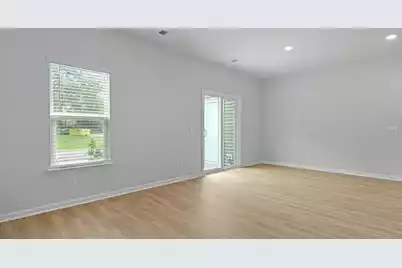 557 Gahagan Road, Summerville, SC 29485 - Photo 19