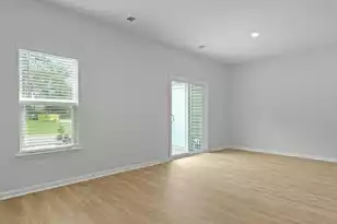 557 Gahagan Rd, Summerville, SC 29485 - Photo 19