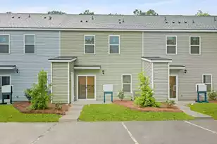 555 Gahagan Rd, Summerville, SC 29485 - Photo 37