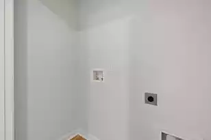 555 Gahagan Rd, Summerville, SC 29485 - Photo 29