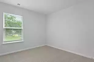 555 Gahagan Rd, Summerville, SC 29485 - Photo 31