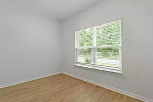 555 Gahagan Rd, Summerville, SC 29485 - Photo 7