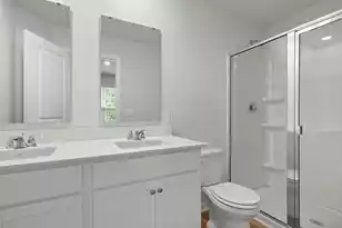 555 Gahagan Rd, Summerville, SC 29485 - Photo 27