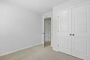 555 Gahagan Rd, Summerville, SC 29485 - Photo 35