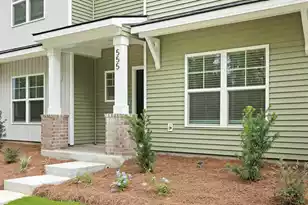 555 Gahagan Rd, Summerville, SC 29485 - Photo 5