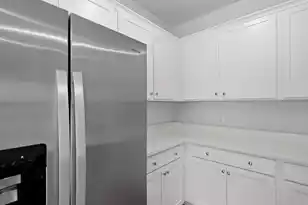 555 Gahagan Rd, Summerville, SC 29485 - Photo 19