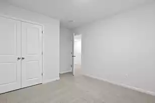 553 Gahagan Rd, Summerville, SC 29486 - Photo 23