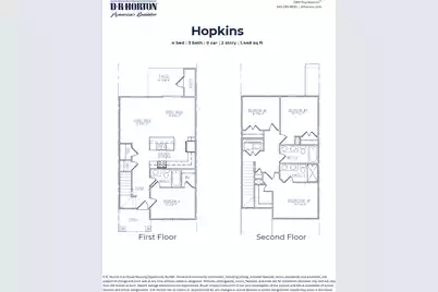 553 Gahagan Road, Summerville, SC 29486 - Photo 35