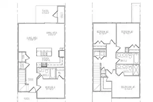 553 Gahagan Rd, Summerville, SC 29486 - Photo 35