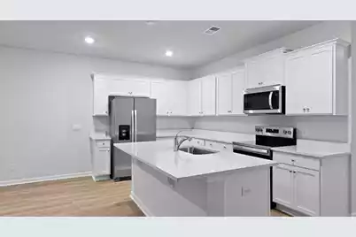 553 Gahagan Road, Summerville, SC 29486 - Photo 13