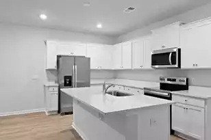 553 Gahagan Rd, Summerville, SC 29486 - Photo 13