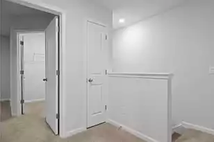 553 Gahagan Rd, Summerville, SC 29486 - Photo 31