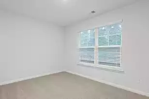 553 Gahagan Rd, Summerville, SC 29486 - Photo 25