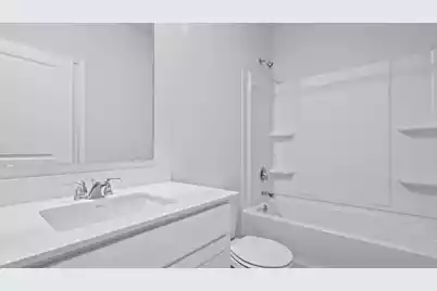 553 Gahagan Road, Summerville, SC 29486 - Photo 7