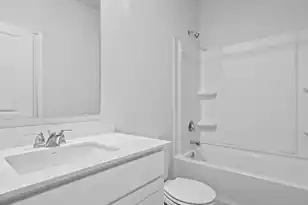 553 Gahagan Rd, Summerville, SC 29486 - Photo 7