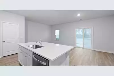 553 Gahagan Road, Summerville, SC 29486 - Photo 17