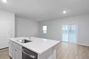 553 Gahagan Rd, Summerville, SC 29486 - Photo 17