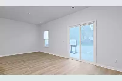 553 Gahagan Road, Summerville, SC 29486 - Photo 11