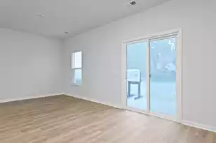 553 Gahagan Rd, Summerville, SC 29486 - Photo 11