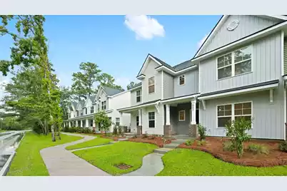 553 Gahagan Road, Summerville, SC 29486 - Photo 3