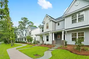 553 Gahagan Rd, Summerville, SC 29486 - Photo 3