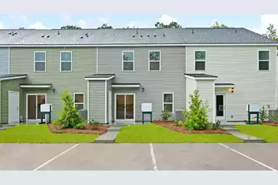 553 Gahagan Road, Summerville, SC 29486 - Photo 33