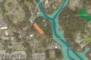 1950 Bradham Rd, Charleston, SC 29412 - Photo 1