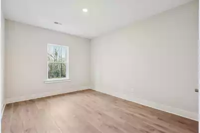 1159 Reserve Lane, Awendaw, SC 29429 - Photo 37