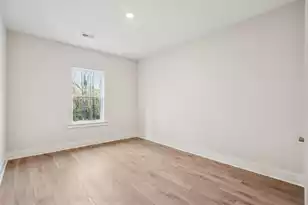 1159 Reserve Ln, Awendaw, SC 29429 - Photo 37