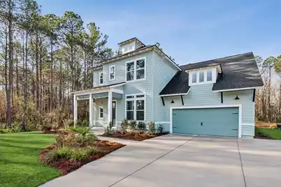 1159 Reserve Lane, Awendaw, SC 29429 - Photo 3