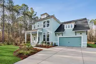 1159 Reserve Ln, Awendaw, SC 29429 - Photo 3